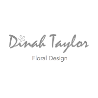 Dinah Taylor Floral Design 1071897 Image 7